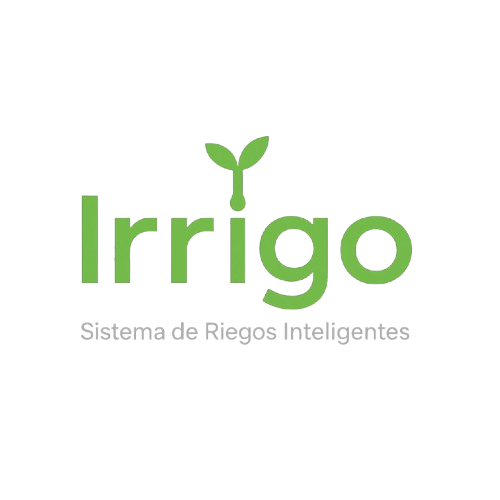 Irrigo