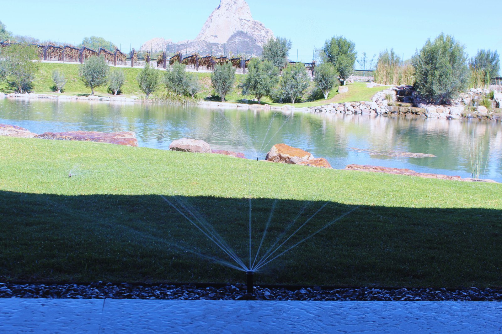 03_aspersion_jardin_lago_montana